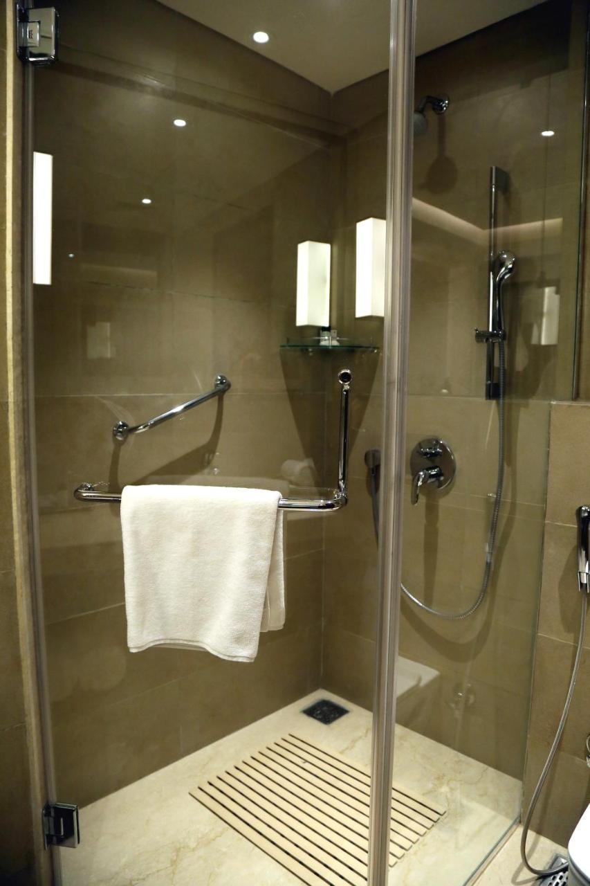 Fortune Avenue, Jalandhar - Member Itc Hotels' Group Buitenkant foto